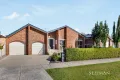 Property photo of 17 Lady Nelson Way Keilor Downs VIC 3038