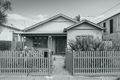 Property photo of 133 Gladstone Avenue Northcote VIC 3070