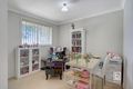 Property photo of 5/19-20 Middle Tree Close Hamlyn Terrace NSW 2259