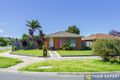 Property photo of 68 Kurrajong Road Narre Warren VIC 3805