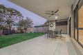 Property photo of 64 Kamarin Street Manly West QLD 4179