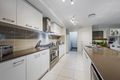 Property photo of 64 Kamarin Street Manly West QLD 4179