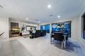 Property photo of 64 Kamarin Street Manly West QLD 4179