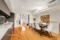 Property photo of 5/141 Alma Road St Kilda East VIC 3183