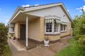 Property photo of 1/25 Austral Terrace Morphettville SA 5043