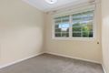 Property photo of 1/25 Austral Terrace Morphettville SA 5043