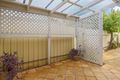 Property photo of 1/25 Austral Terrace Morphettville SA 5043