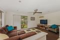 Property photo of 49 Yodelay Street Varsity Lakes QLD 4227
