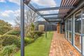 Property photo of 18 Deacon Close Chisholm ACT 2905