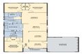 Property photo of 16 Mineral Court Drouin VIC 3818