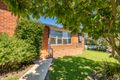 Property photo of 4 Mullawar Street Tallangatta VIC 3700