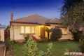 Property photo of 135 Suffolk Street West Footscray VIC 3012