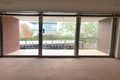 Property photo of 9/19 Bishop Street Box Hill VIC 3128