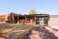 Property photo of 24 Fairfax Road Swan View WA 6056