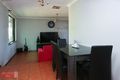 Property photo of 24 Fairfax Road Swan View WA 6056