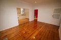 Property photo of 386 Waterdale Road Heidelberg Heights VIC 3081