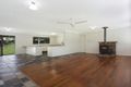 Property photo of 18 Walker Drive Worongary QLD 4213