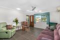 Property photo of 6 Hamilton Street Buderim QLD 4556