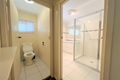 Property photo of 20 Trident Street Mansfield QLD 4122