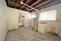 Property photo of 20 Trident Street Mansfield QLD 4122