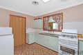 Property photo of 22 Panorama Avenue Charmhaven NSW 2263