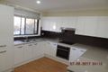 Property photo of 17 Campbell Street Warners Bay NSW 2282