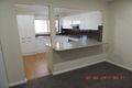 Property photo of 17 Campbell Street Warners Bay NSW 2282