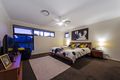 Property photo of 64 Kamarin Street Manly West QLD 4179
