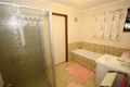 Property photo of 42 Montrose Avenue Bethania QLD 4205