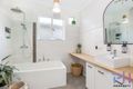 Property photo of 9 Benjamin Street Kangaroo Flat VIC 3555