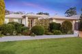 Property photo of 20 Shelton Crescent Kearneys Spring QLD 4350
