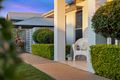 Property photo of 20 Shelton Crescent Kearneys Spring QLD 4350
