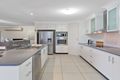 Property photo of 20 Shelton Crescent Kearneys Spring QLD 4350