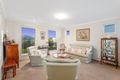 Property photo of 20 Shelton Crescent Kearneys Spring QLD 4350