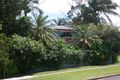 Property photo of 74 Wondall Road Manly West QLD 4179