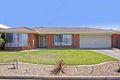 Property photo of 13 Param Street Grovedale VIC 3216