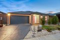 Property photo of 38 Mickleham Drive Cranbourne North VIC 3977