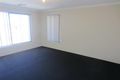 Property photo of 1 Mikado Road Eglinton WA 6034