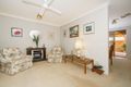 Property photo of 47/7 Harman Road Sorrento WA 6020