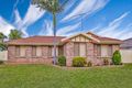 Property photo of 41 Galloway Crescent St Andrews NSW 2566