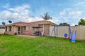 Property photo of 41 Galloway Crescent St Andrews NSW 2566