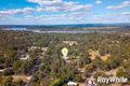 Property photo of 24 Greenwood Way Barragup WA 6209