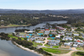 Property photo of 161 Scamander Avenue Scamander TAS 7215