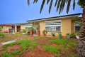 Property photo of 32 Ramsay Street Whyalla Stuart SA 5608