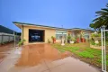 Property photo of 32 Ramsay Street Whyalla Stuart SA 5608