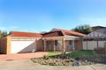 Property photo of 7 Wallingford Place Rowville VIC 3178