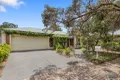 Property photo of 25 Para Para Close Gawler West SA 5118