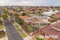 Property photo of 135 Suffolk Street West Footscray VIC 3012