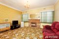 Property photo of 135 Suffolk Street West Footscray VIC 3012