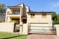 Property photo of 5 Katherine Street Norman Park QLD 4170